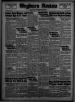 Weyburn Review June 6, 1940