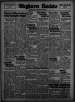 Weyburn Review June 13, 1940