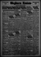 Weyburn Review June 20, 1940