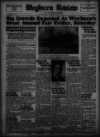Weyburn Review July 4, 1940