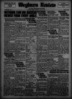 Weyburn Review July 11, 1940