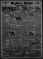 Weyburn Review July 18, 1940