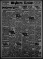 Weyburn Review July 25, 1940