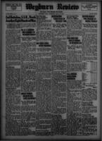 Weyburn Review August 8, 1940