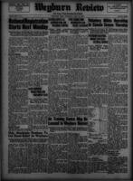 Weyburn Review August 15, 1940