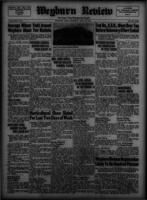 Weyburn Review August 22, 1940