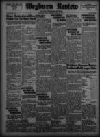 Weyburn Review August 29, 1940