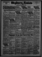 Weyburn Review September 5, 1940