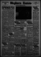 Weyburn Review September 12, 1940