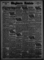 Weyburn Review September 19, 1940