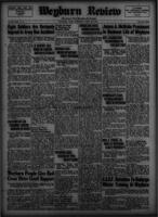 Weyburn Review September 26, 1940