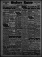 Weyburn Review October 10, 1940