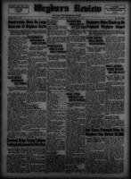 Weyburn Review October 17, 1940
