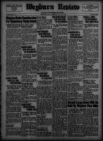 Weyburn Review October 24, 1940