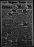 Weyburn Review November 7, 1940