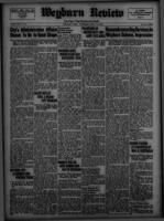 Weyburn Review November 14, 1940