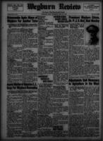 Weyburn Review November 21, 1940