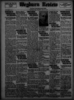Weyburn Review November 28, 1940
