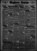 Weyburn Review December 5, 1940