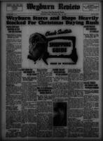Weyburn Review December 12, 1940