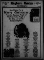 Weyburn Review December 19, 1940