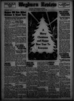 Weyburn Review December 26, 1940
