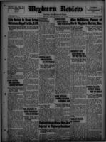 Weyburn Review January 2, 1941
