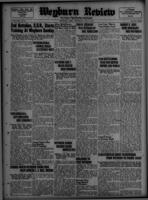 Weyburn Review January 9, 1941