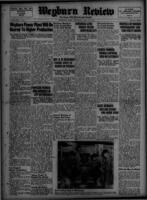 Weyburn Review January 16, 1941