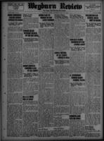 Weyburn Review January 23, 1941
