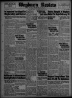 Weyburn Review January 30, 1941