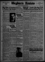 Weyburn Review February 6, 1941