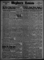 Weyburn Review February 13, 1941