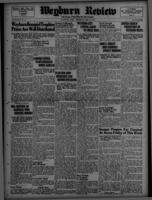Weyburn Review February 20, 1941