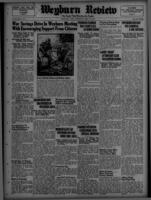 Weyburn Review February 27, 1941