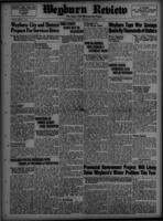 Weyburn Review March 13, 1941