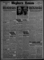 Weyburn Review March 20, 1941