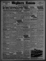 Weyburn Review March 27, 1941