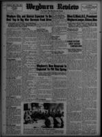 Weyburn Review April 3, 1941