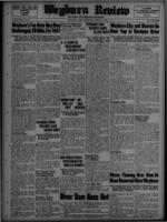 Weyburn Review April 10, 1941