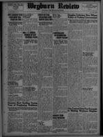 Weyburn Review May 1, 1941