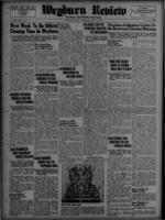 Weyburn Review May 8, 1941