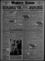 Weyburn Review May 15, 1941