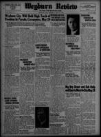 Weyburn Review May 22, 1941