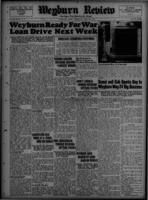 Weyburn Review May 29, 1941