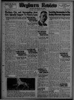 Weyburn Review June 5, 1941
