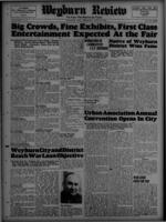Weyburn Review June 26, 1941
