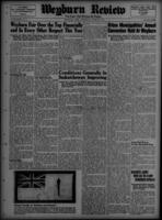 Weyburn Review June 26, 1941