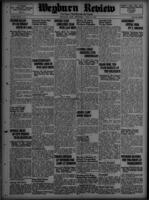 Weyburn Review July 3, 1941