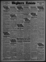 Weyburn Review July 17, 1941